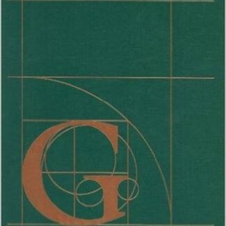 Cover: AMA Guides, 5th edition